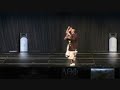 2nd Annual Brown and White Jump Off Iota Phi Theta