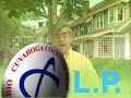 Housing Enhancement Loan Program - Jim Rokakis - 30-sec PSA