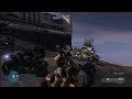 halo 3 gameplay movie 2