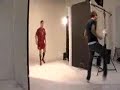 cr7 vs. Billy Wingrove