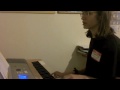 One More Time with Feeling [cover]