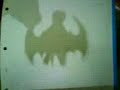 Batman Batman