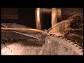 GRIFO AC2000 + ROBOT