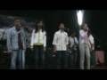 videos de Banda El-Elion no FESTGOSPEL MP