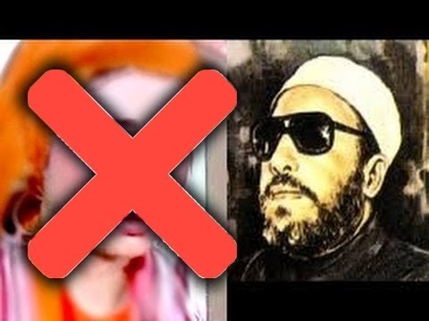الشيخ كشك و 124 عريس للممثلة نبيلة عبيد في 6 ايام