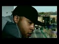 Execution Squodd - Questions