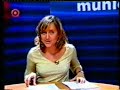 ALCALDE DE REUS, candidat a: ARIEL SANTAMARIA (Cori)