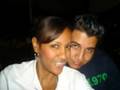 anderlaine enore