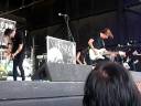 alesana