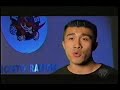 Chinese Basketball - Echo - Sun TV Chinese Basketball - Echo - Sun TV