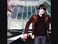 Drake Bell – Makes Me Happy