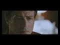 Trailer Rocky Balboa n�1 (VOST French)