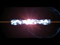 KlepiakVision Filming  - Movie Intro