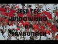 videos de ŁKS ŁÓDŹ vs LECHIA GDAŃSK((ZAPOWIEDZ))