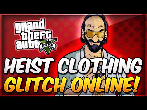 how to patch clothing