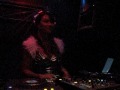 Live @ Opulent Temple