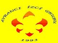 Ayranci-izci-Grubu-A