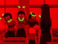 random-crap-video-7-if-this-is-offsync-ill-reupload-it.html