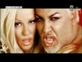 azis-i-desislava-kazvash-che-me-obichash.html