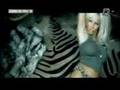 Azis i Desislava   Kazvash che me obichash