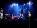 Ocaso 2012 - Because (The Beatles) Ocaso 2012 - Because (The Beatles)
