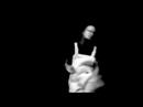 mime theater show trailer [ metroccolis ]