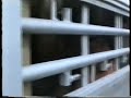 tiertransport schlachtpferde von spanien nach italien