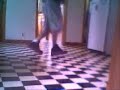 Kyren - C-Walk - Feelin\ Kyren - C-Walk - Feelin\