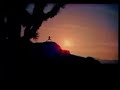 K-Fee Commercial 1: Yoga