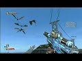 Borderlands - 12/6/09 - Yes.. Another Co-op Run - Part 1