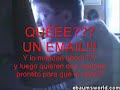 ¿por qué estudio arquitectura?