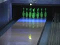 GeoBowling Kosice - podzemne PEKLO -I. (geocaching.sk)