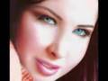 new nancy ajram 3id milad
