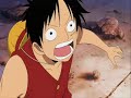 one piece cap 267 parte 1 one piece cap 267 parte 1