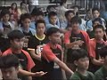 Don Bosco Tarlac EDGE \