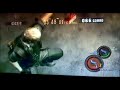 Click here to watch this video RE5 mercenaire duo mines TM xbox 360.817K.