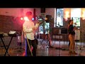 Atsumi Band - No. 8 Whatever Atsumi Band - No. 8 Whatever