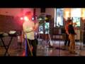 Atsumi Band - No. 8 Whatever