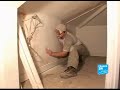 FRANCE24-FR-Reportage-Uk& immigrés d'Europe de l'Est
