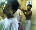 paklay G combo