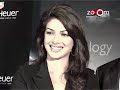 Priyanka Chopra Katrina Kaif Akshay Kumar on Zoom TV's Page3