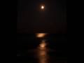 videos de Night breeze dark ambient music fl studio papuna fruity loops DJ georgia tbilisi electronic electron
