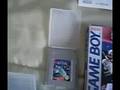 Game-boy-cl-sica