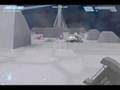 Halo Custom Edition Devmode: Basics
