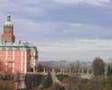 Zamek Książ - Karkonosze.ws