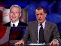 AC360 The Shot -Stephen Colbert takes on AC