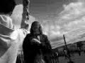 Defty And Alex Episode 1 Part 2