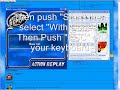 CTR Unlock Eveything