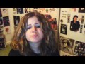 Me Singing Follow Me By Uncle Kracker