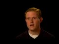 Pornography Addiction Part 1